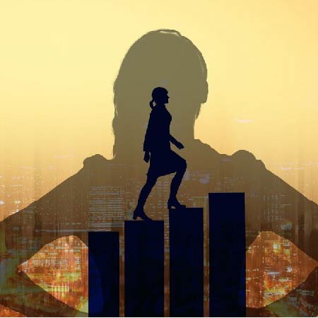 ¿Diseñar la vida que queremos? Si.