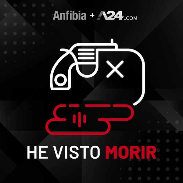 Donde habita prefectura