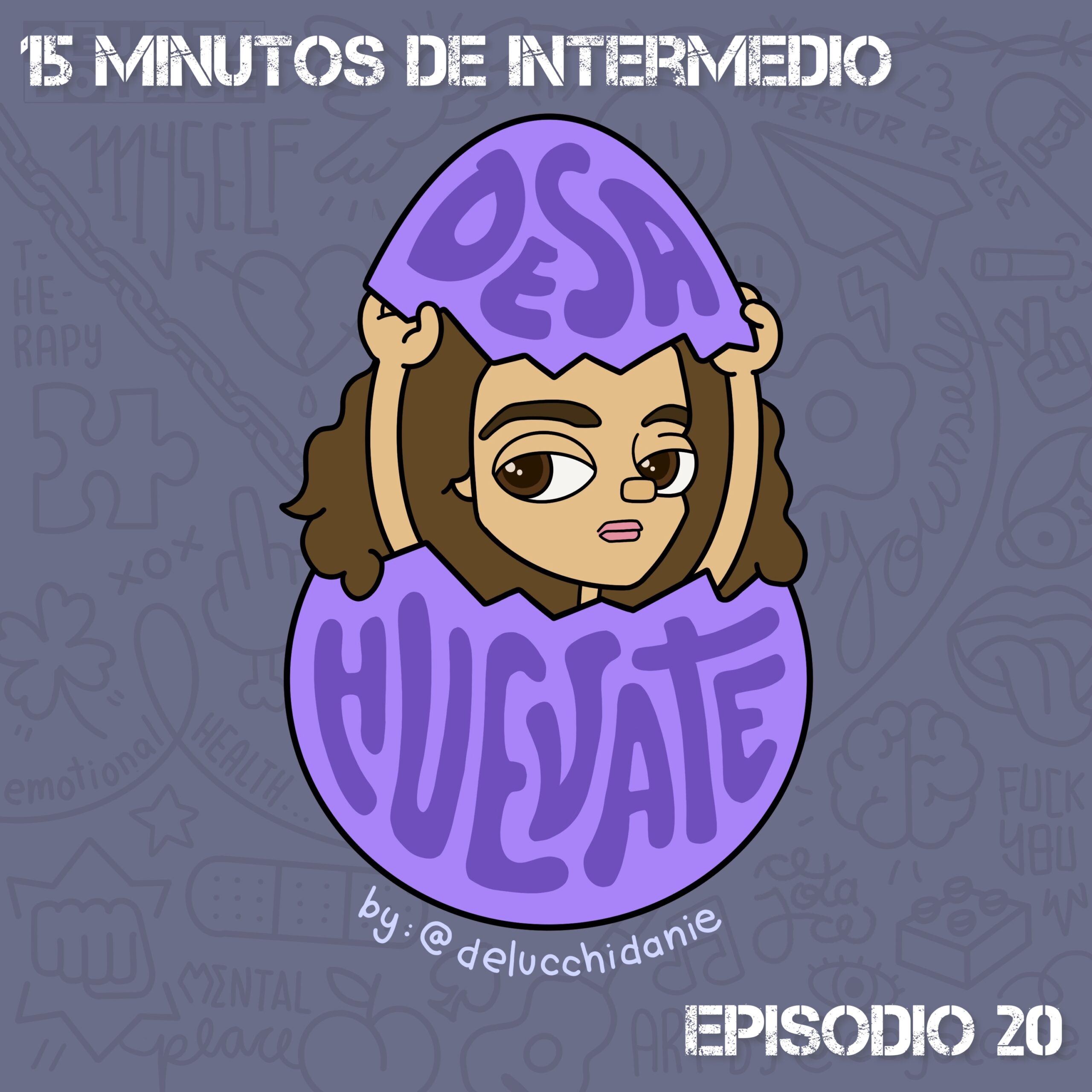 Miedo al abandono
