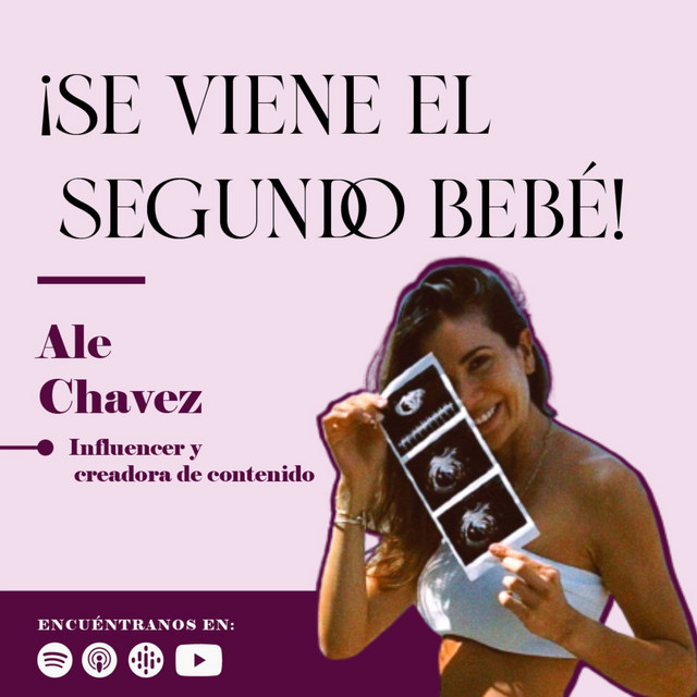 Se viene el segundo bebé! – Resolviendo dudas