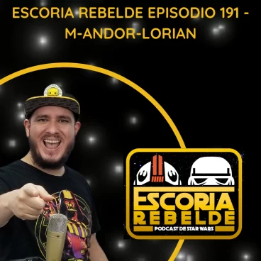 Ep 191 -M-Andor-Lorian