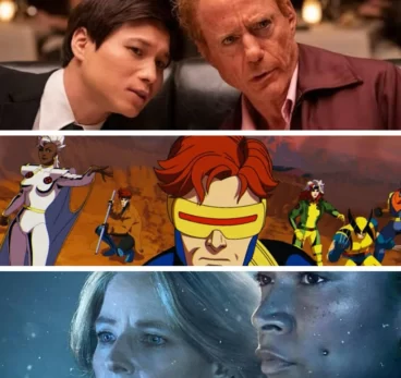 El Stream Mató Al Cable Nº 444