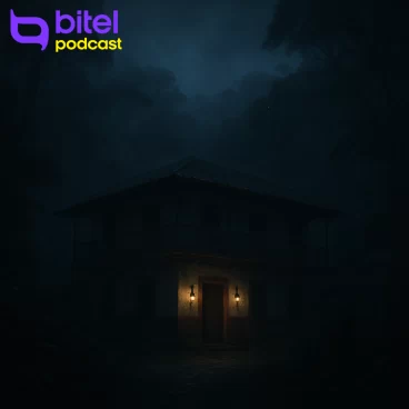 Las leyendas urbanas de Colombia