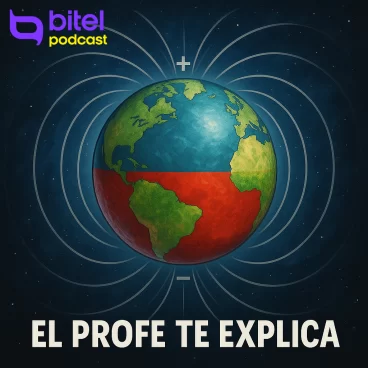 ¿Qué es el magnetismo?