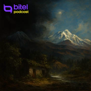 Las leyendas urbanas de Chile