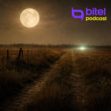 Leyendas de Argentina- Parte 1