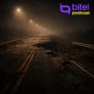 Leyendas de Argentina – Parte 2