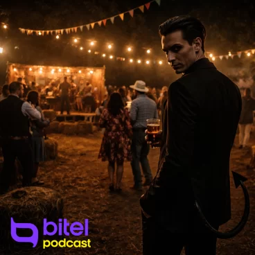 Leyendas de Argentina – Parte 3