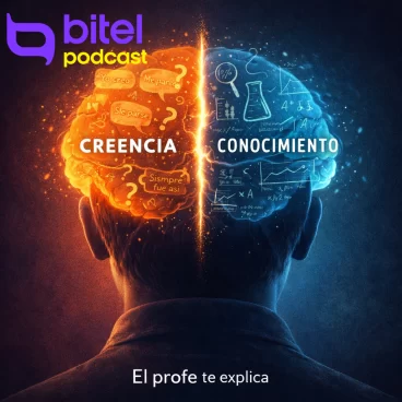 Epístemologia – De donde surge la ciencia?