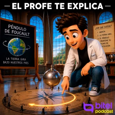 Más experimentos importantes