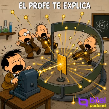 Aún más experimentos