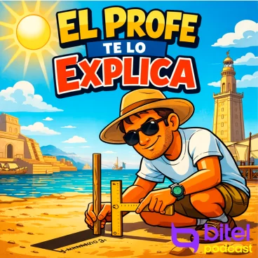 Los experimentos más locos e importantes