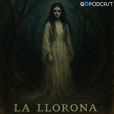La llorona a lo largo del continente y su origen
