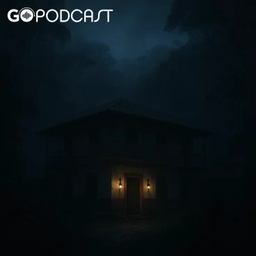 Las Leyendas Urbanas y el Encanto  de Colombia
