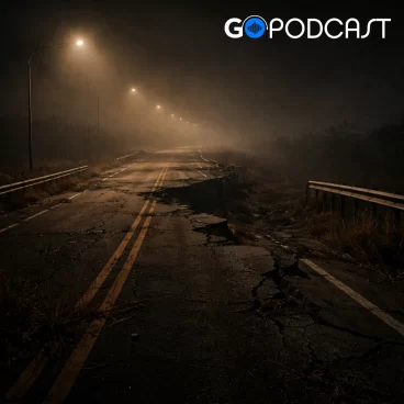 Las Leyendas Urbanas Argentinas parte II y sus Mitos